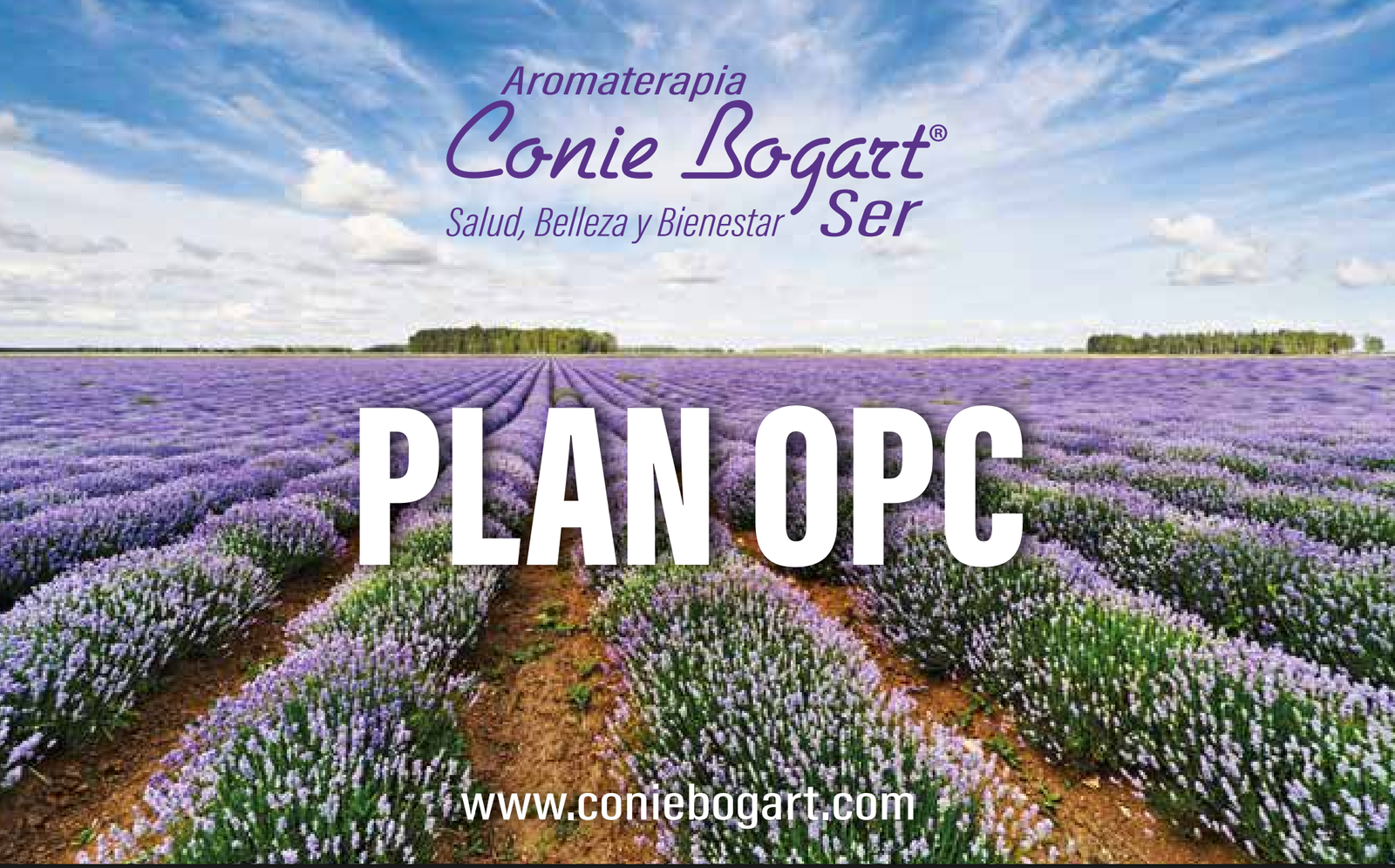 Presentación Completa Plan OPC