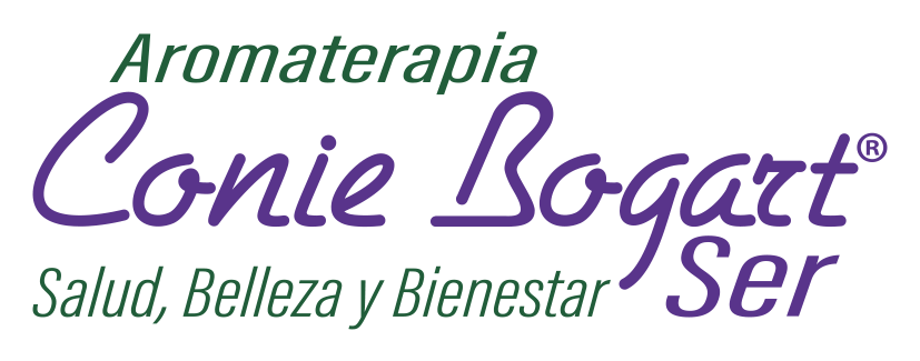 Conie Bogart Logo