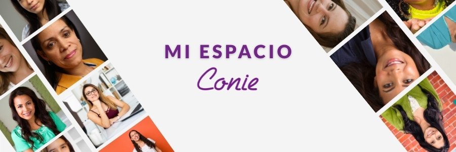 Mi Espacio Conie