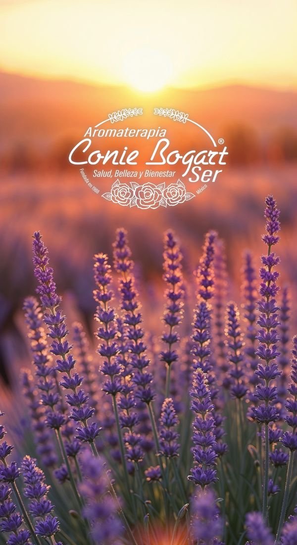 Membresía Conie Bogart