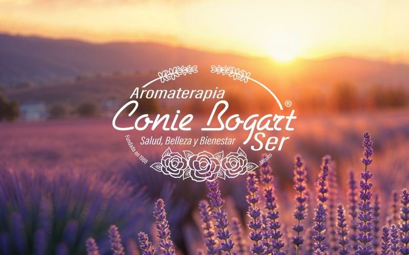 Membresía Conie Bogart
