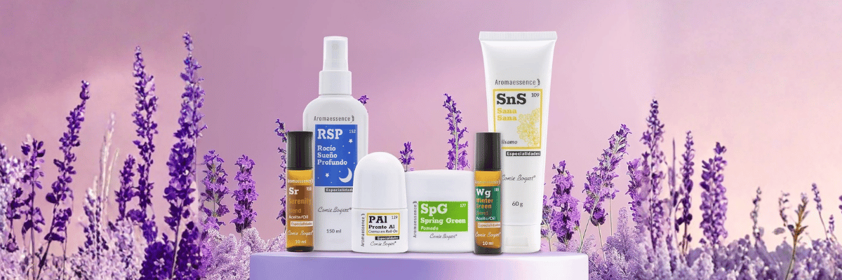 Productos Destacados