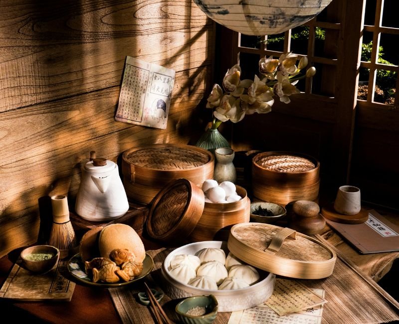 El Ayer — Conie Bogart