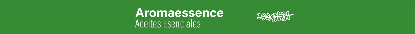 Arom Ac Esenciales