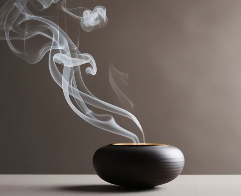 El Presente — Conie Bogart