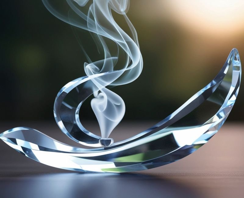 El Futuro — Conie Bogart