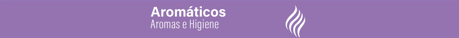 Aromaticos