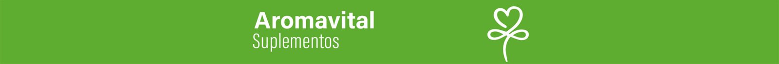 Aromavital