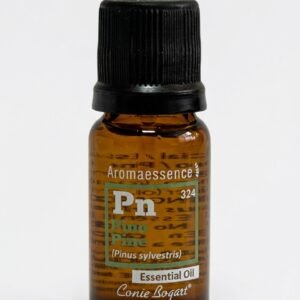 Aceite Esencial Puro de Pino – Pinus sylvestris (11 ml)