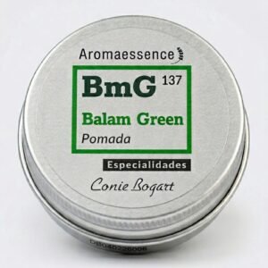 Balam Green – Pomada (27 g)