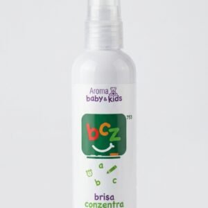 Brisa Conzentra – Loción Spray (125 ml)