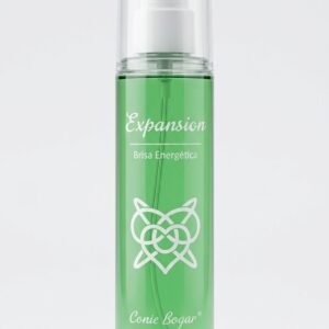 Brisa Energética Expansión (125 ml)