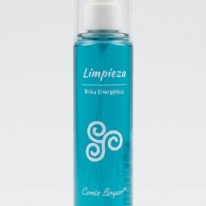 Brisa Energética Limpieza (125 ml)