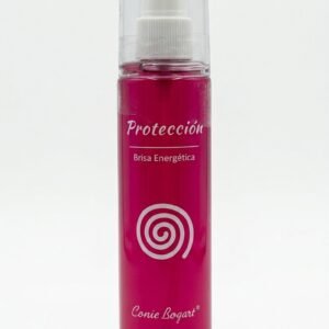 Brisa Energética Protección (125 ml)