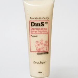 Dermasens – Pomada (100 g)