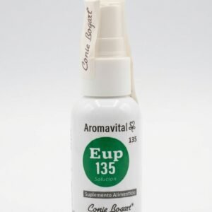Eup-135 – Solución Spray (40 ml)