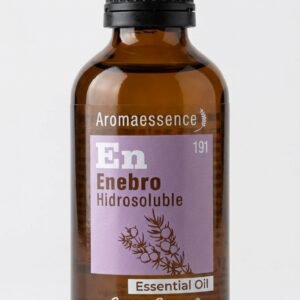Aceite Hidrosoluble de Enebro (50 ml)