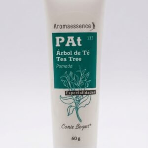 Pomada Árbol de Té (60 g)