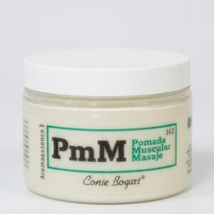 Pomada Muscular – Masaje (150 g)
