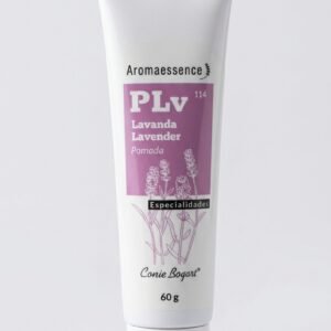 Pomada Lavanda (60 g)