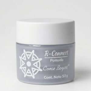 R-Connect – Pomada (50 g)