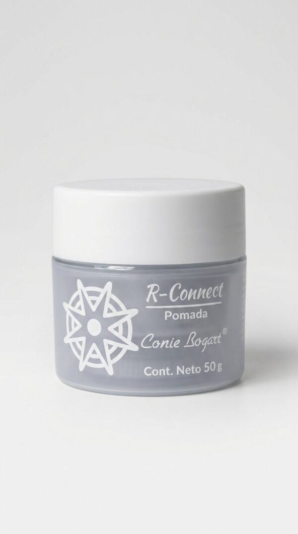 R-Connect – Pomada (50 g)