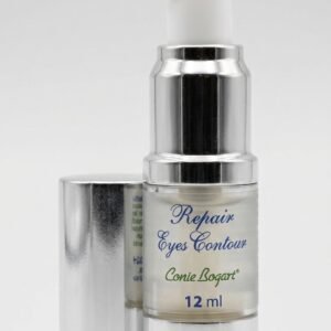 Repair Eyes Contour (12 ml)