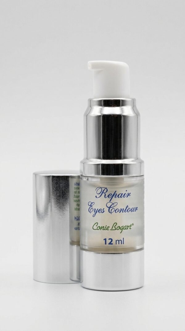 Repair Eyes Contour (12 ml)