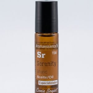 Serenity – Blend Roll On (10 ml)