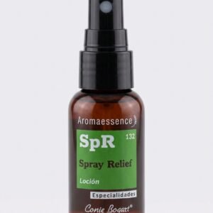 Spray Relief (40 ml)