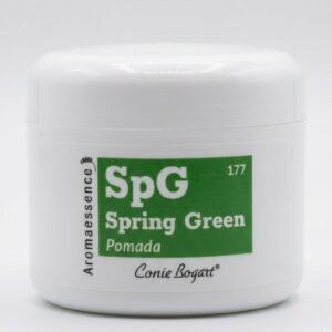 Spring Green – Pomada (120 g)