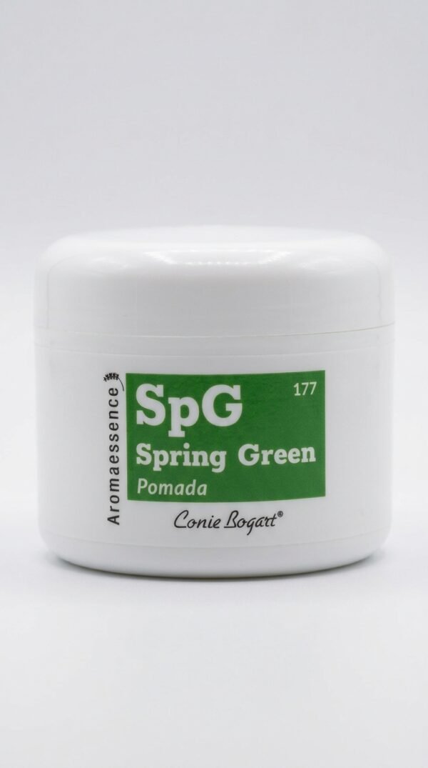 Spring Green – Pomada (120 g)