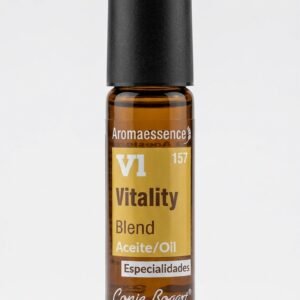 Vitality – Blend Roll On (10 ml)