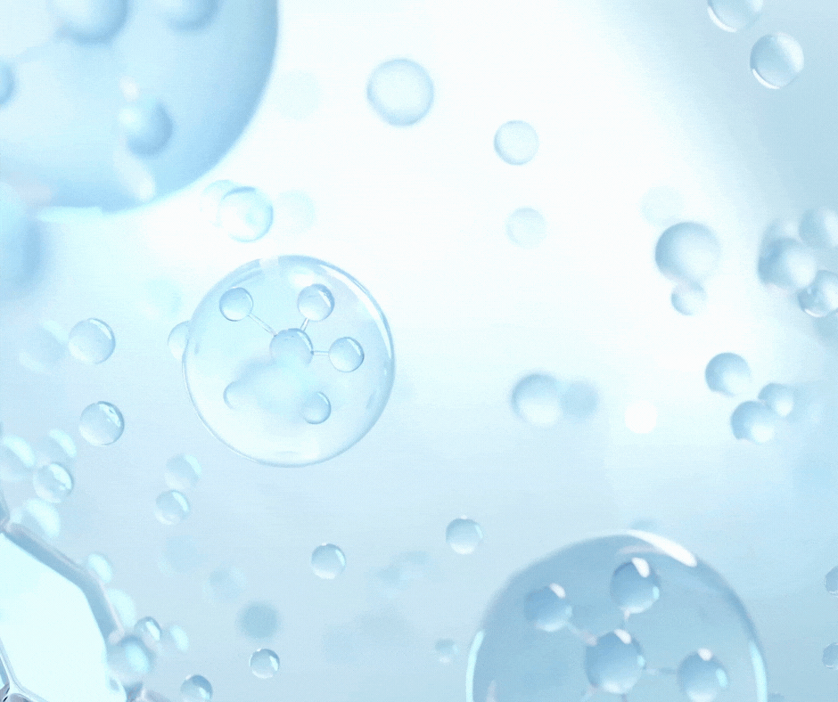 Ciencia en aceites esenciales Conie Bogart