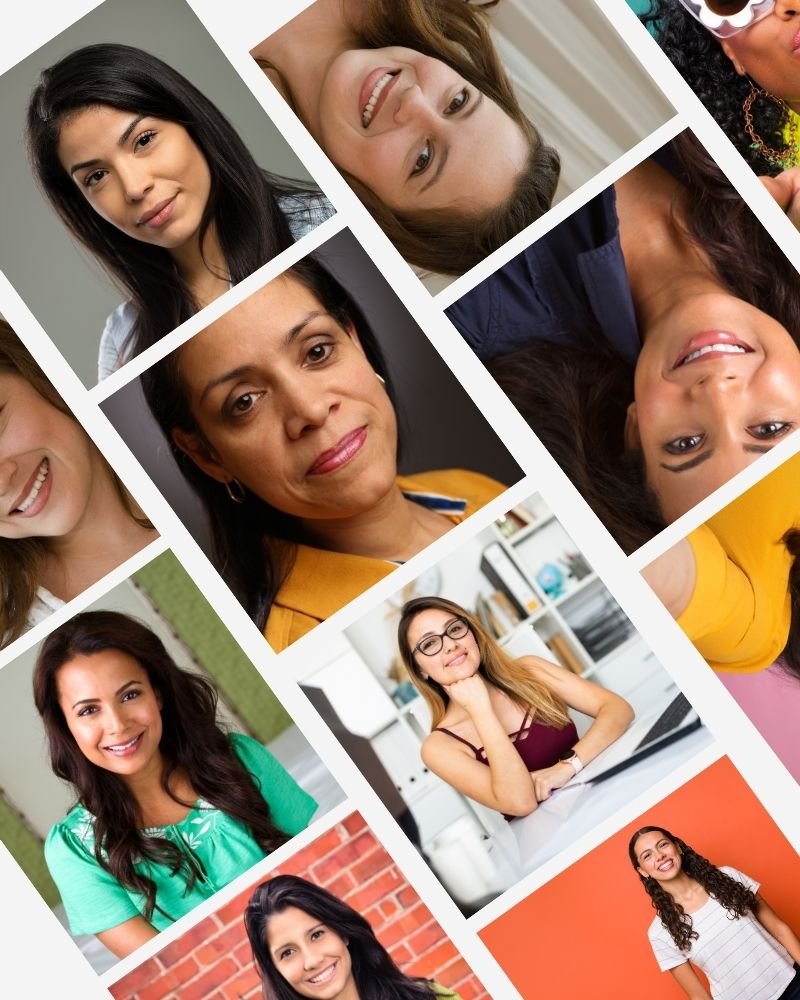 Comunidad Conie Bogart