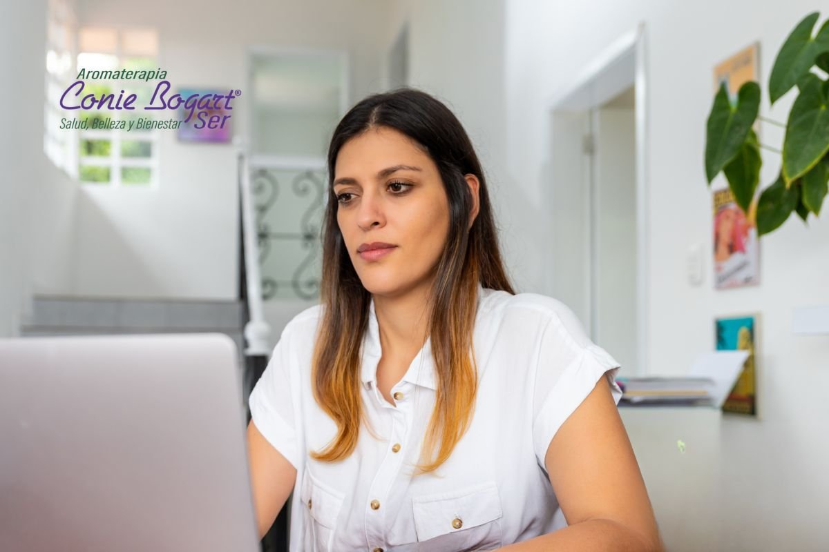 Plan de Lealtad Conie Bogart