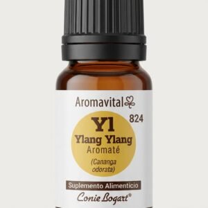 Aromaté Ylang Ylang (12 ml)