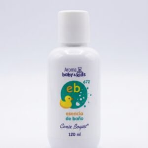 Esencia de Baño (120 ml)
