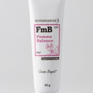Femme Balance – Gel (60 g)