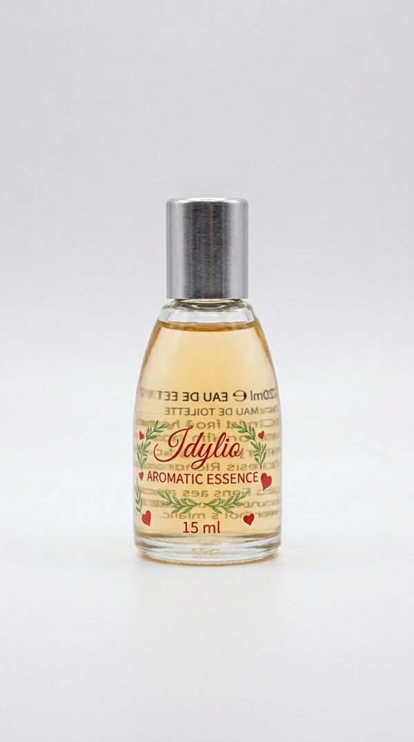 Aromatic Essence Idylio (15 ml)