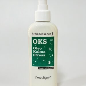 Oleo Kalma Stress – Spray (150 ml)