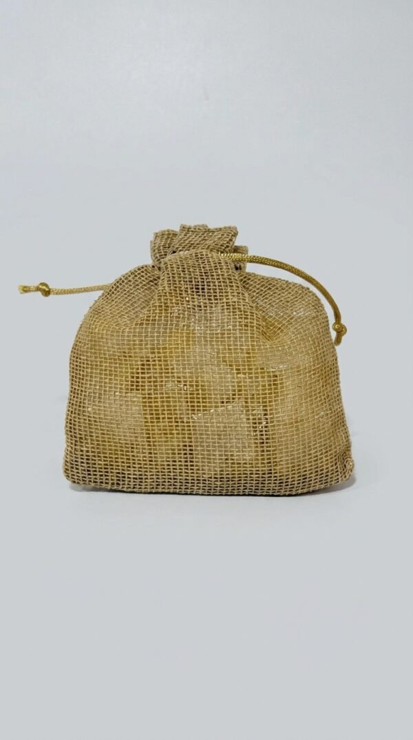 Resina de Copal Blanco (50 g)