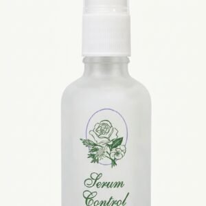 Serum Control (30 ml)
