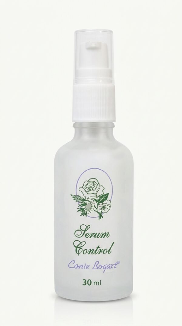 Serum Control (30 ml)