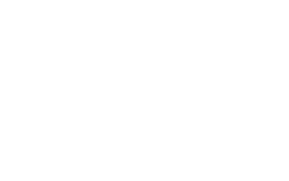 Conie Bogart - Aromaterapia, Salud, Belleza y Bienestar
