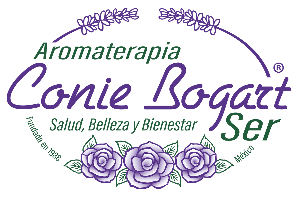 Conie Bogart