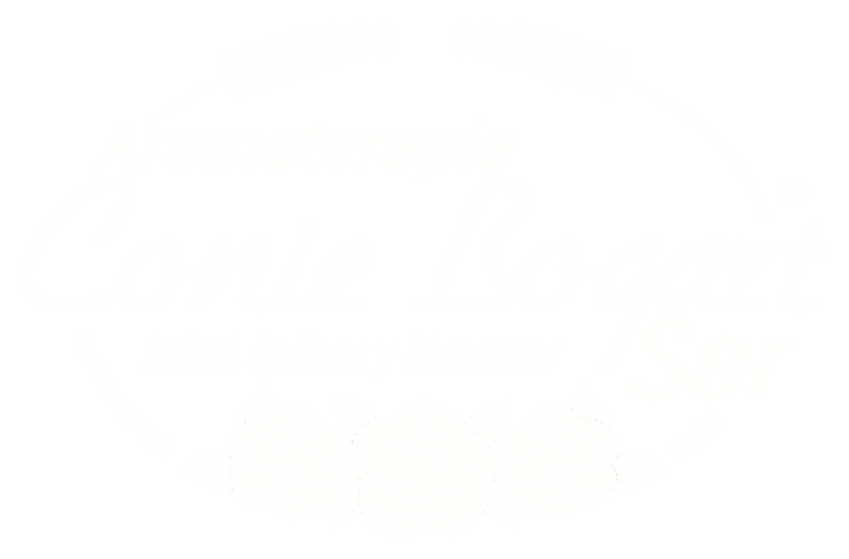 Conie Bogart