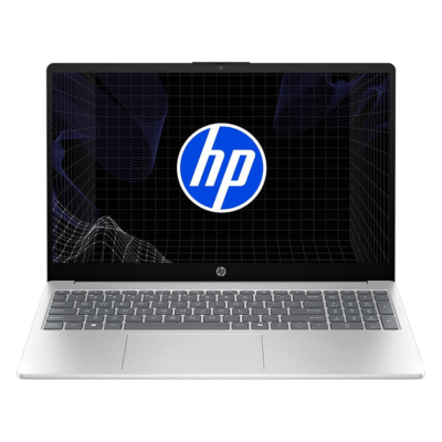 Laptop HP Win 11, 14 pulgadas FHD, 256 GB SSD, 8 GB RAM