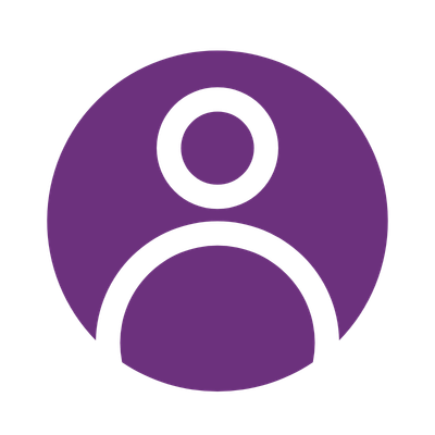 Coordinadora