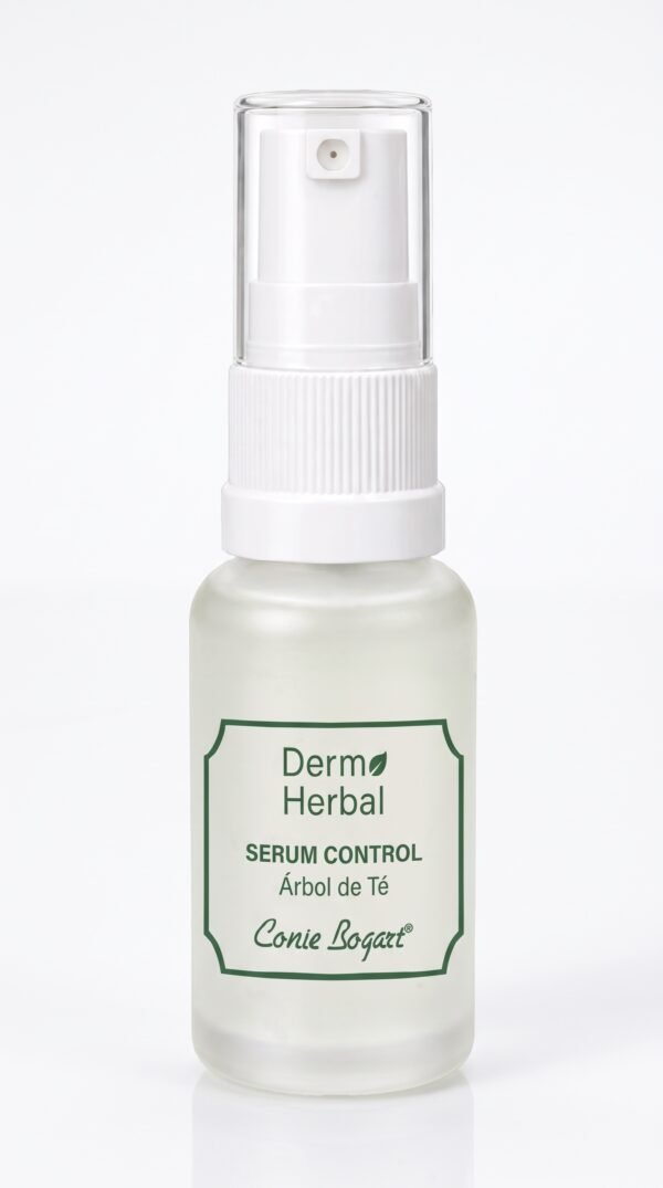 Serum Control (30 ml)